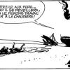 Ballade de la mer salee_i.jpg